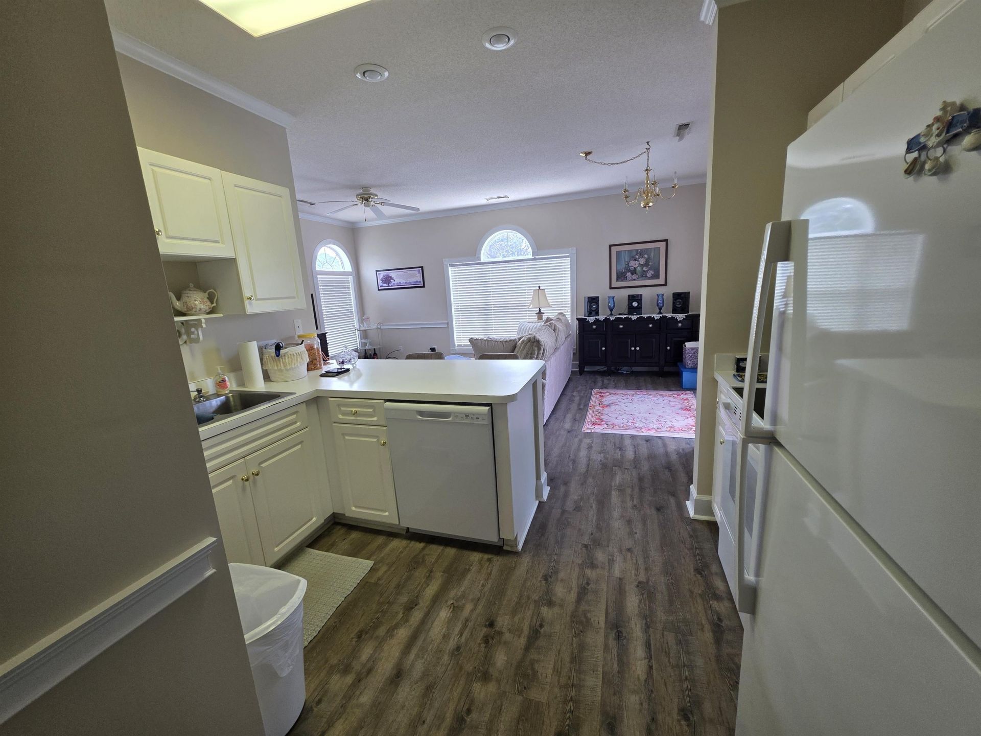 4713 Wild Iris Dr.  Photo 12