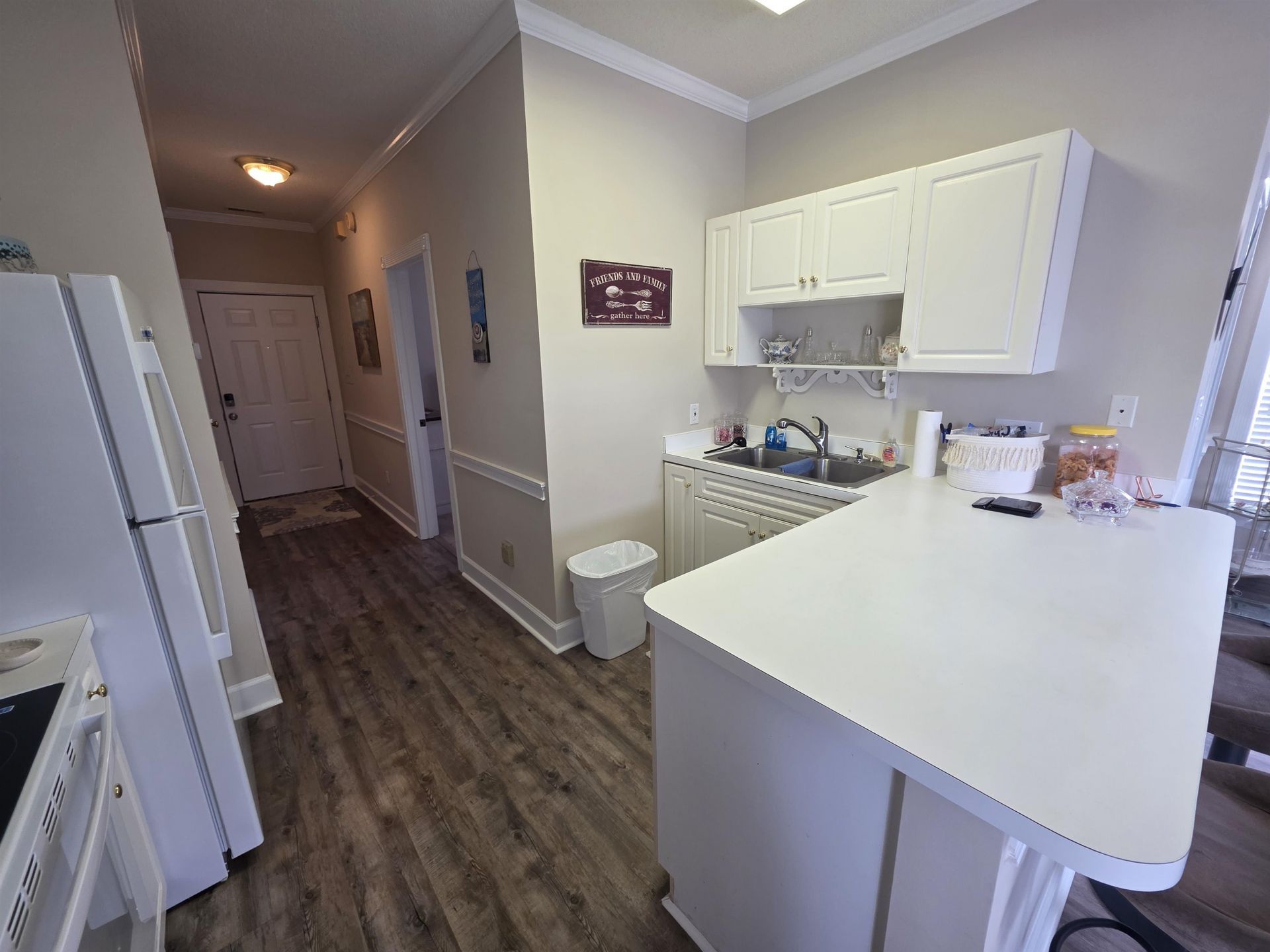 4713 Wild Iris Dr.  Photo 13