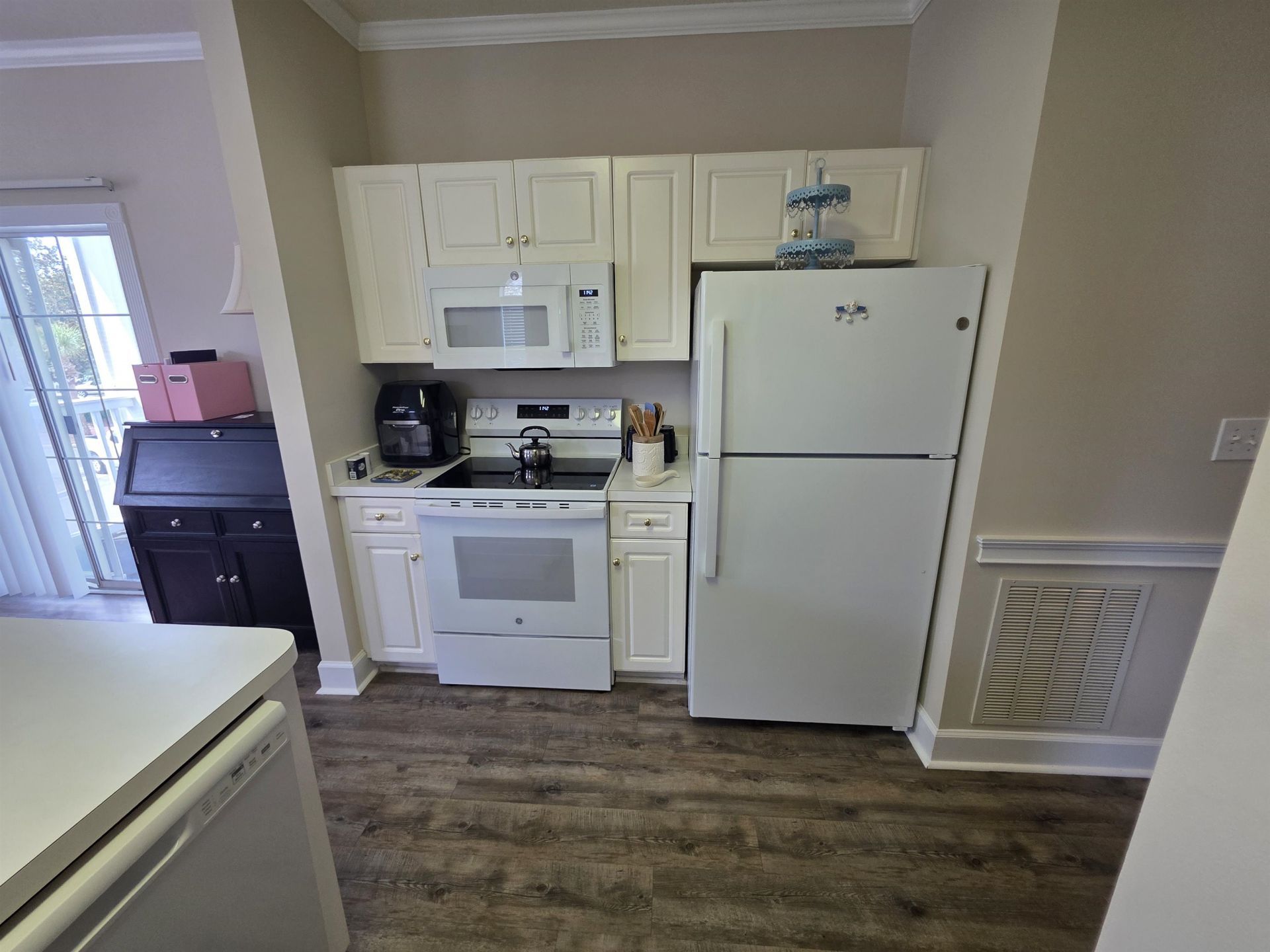 4713 Wild Iris Dr.  Photo 14