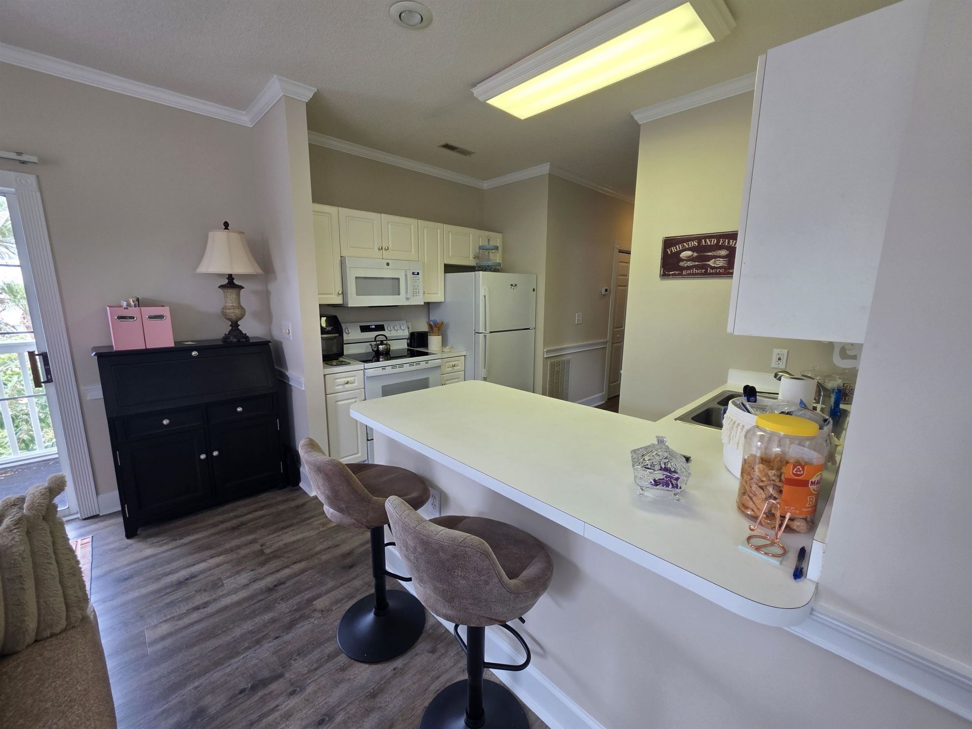 4713 Wild Iris Dr.  Photo 15