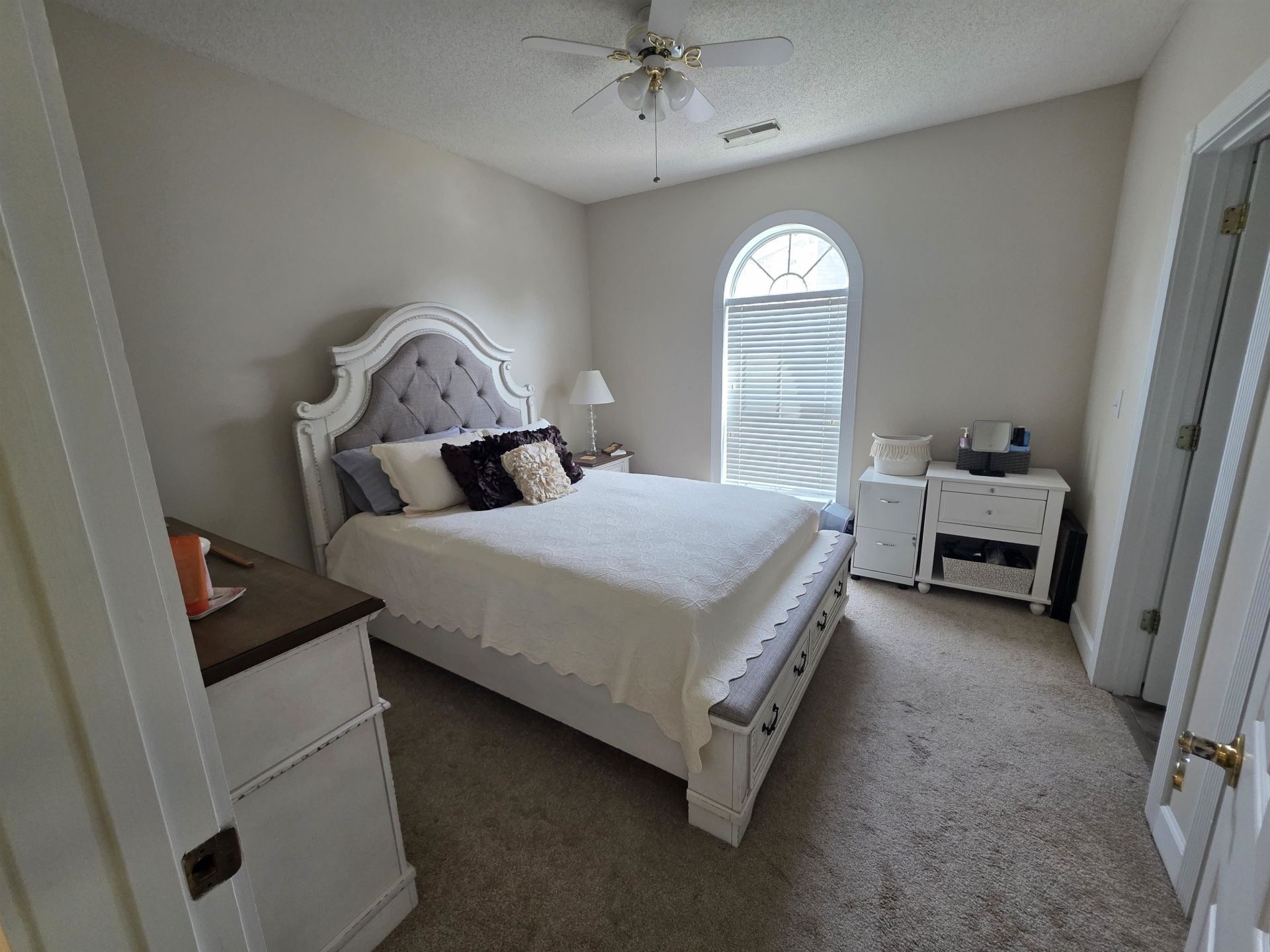 4713 Wild Iris Dr.  Photo 16