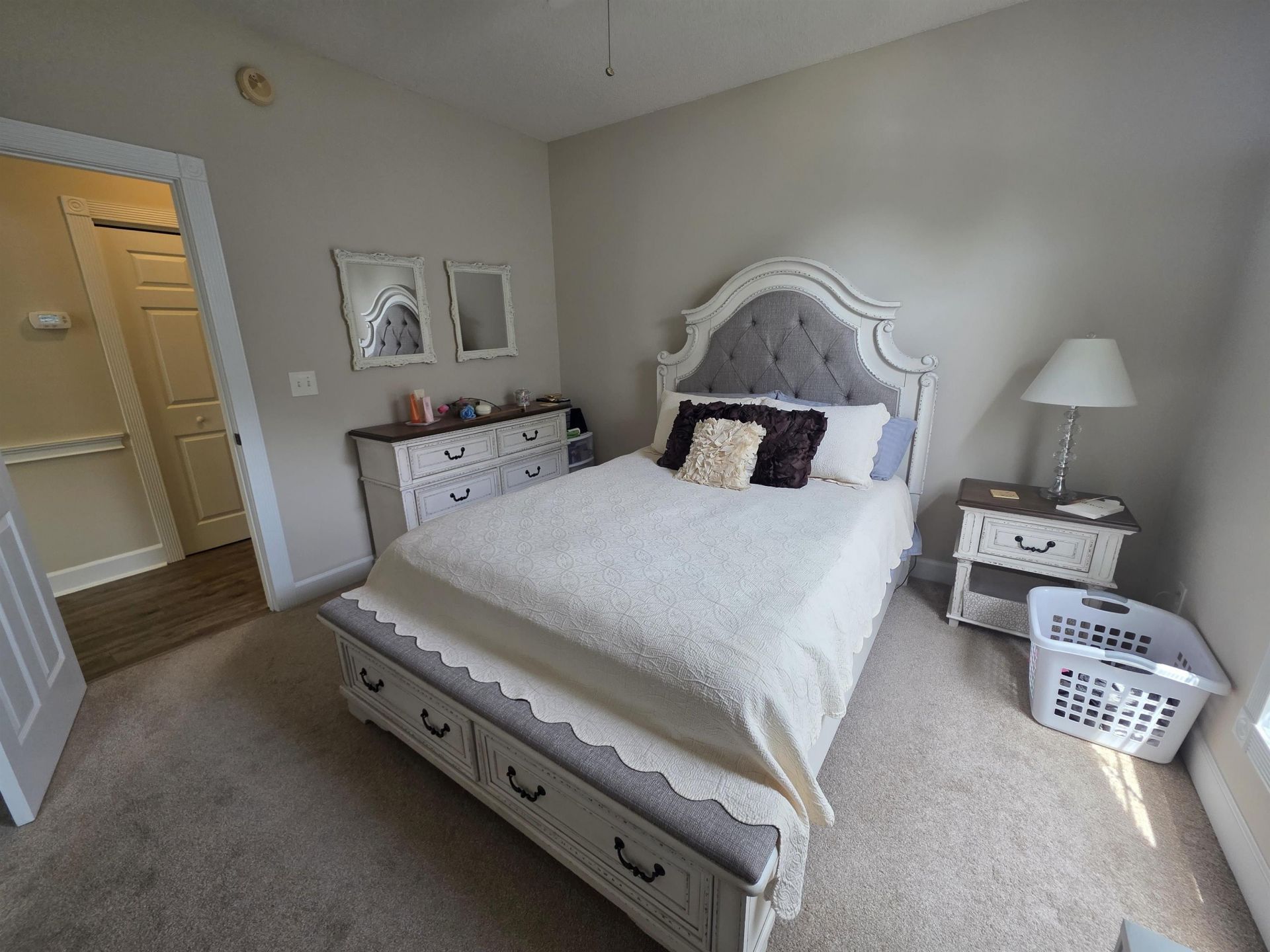 4713 Wild Iris Dr.  Photo 17