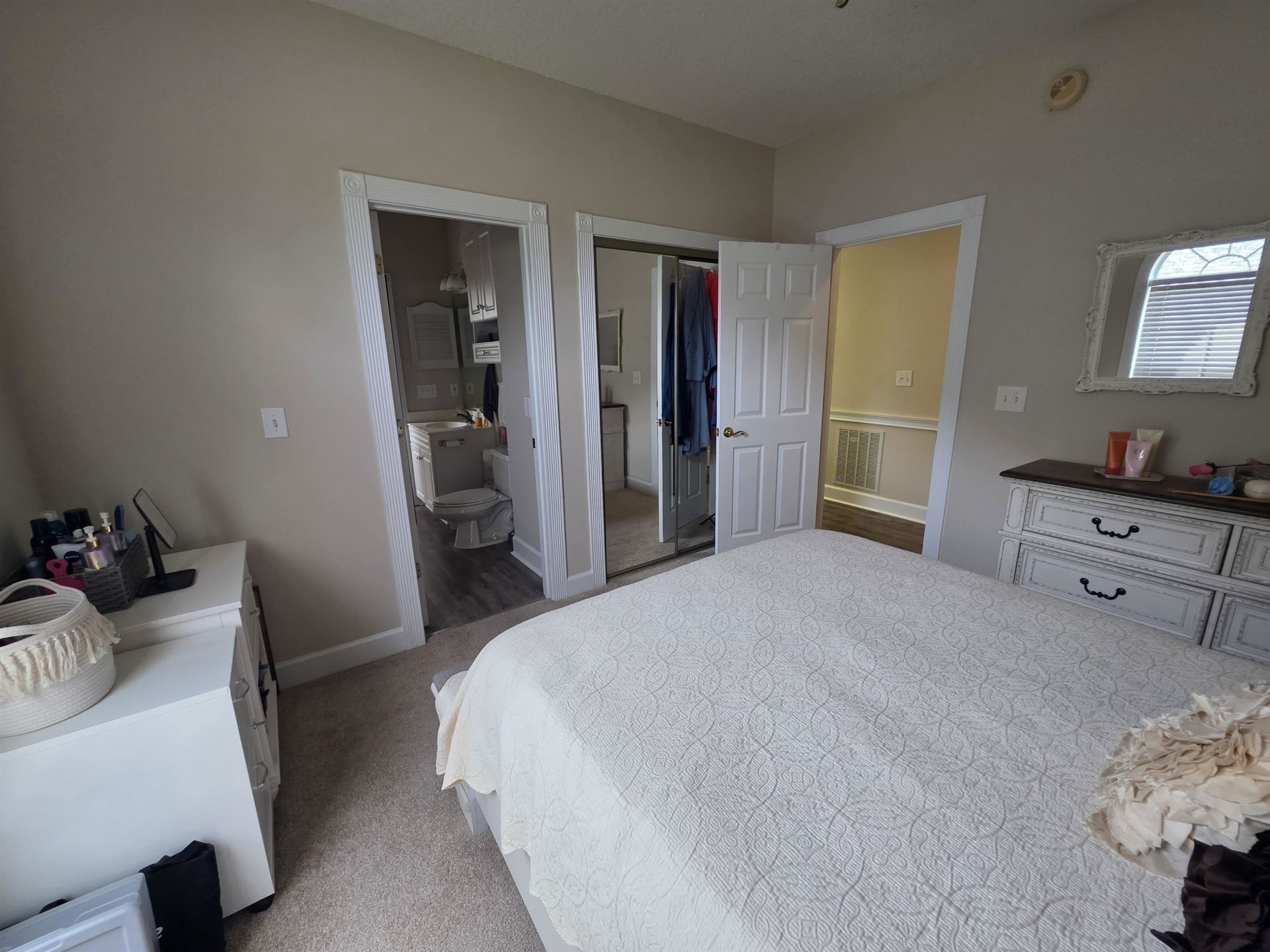 4713 Wild Iris Dr.  Photo 18