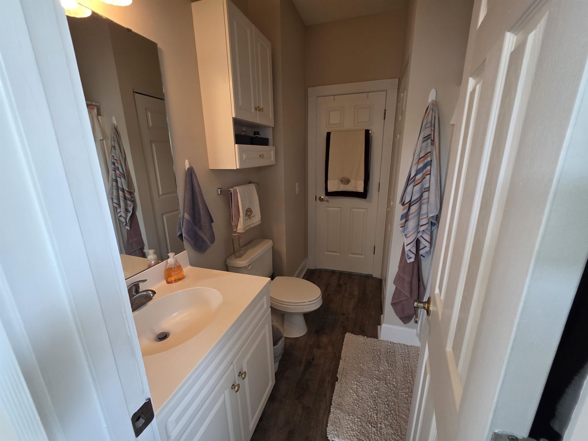 4713 Wild Iris Dr.  Photo 19