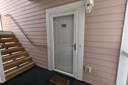 4713 Wild Iris Dr.  photo 4