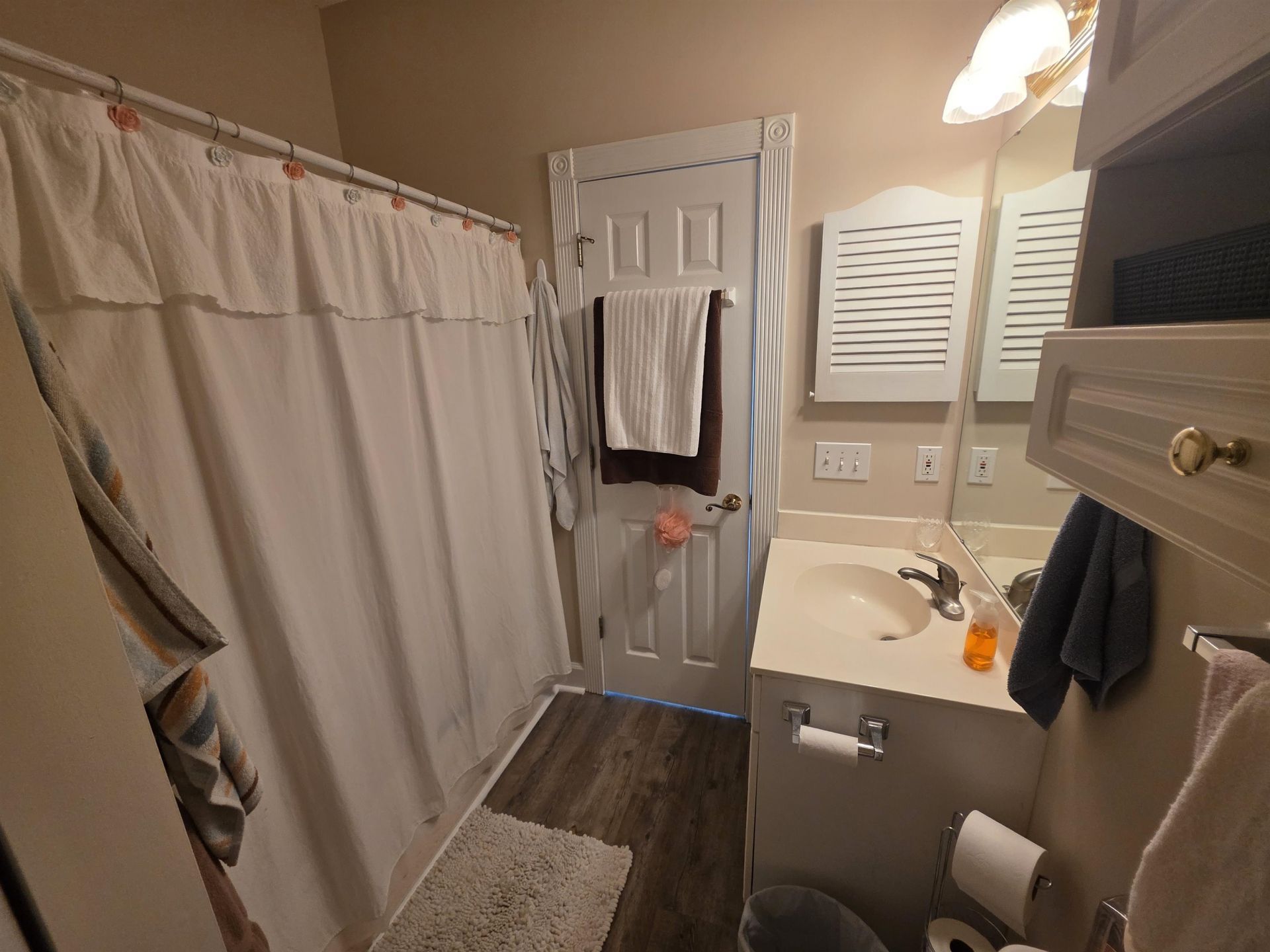 4713 Wild Iris Dr.  Photo 20