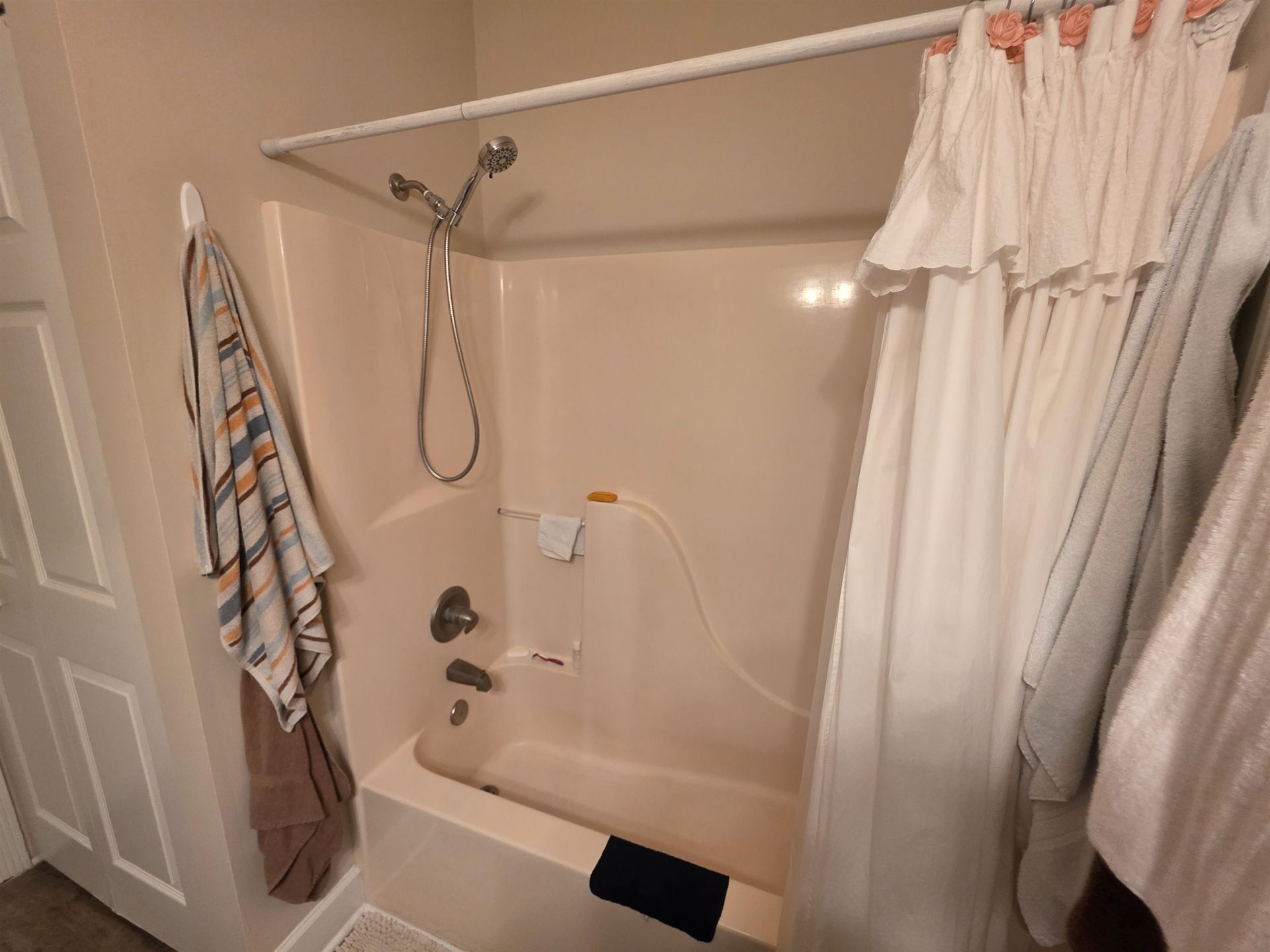 4713 Wild Iris Dr.  Photo 21