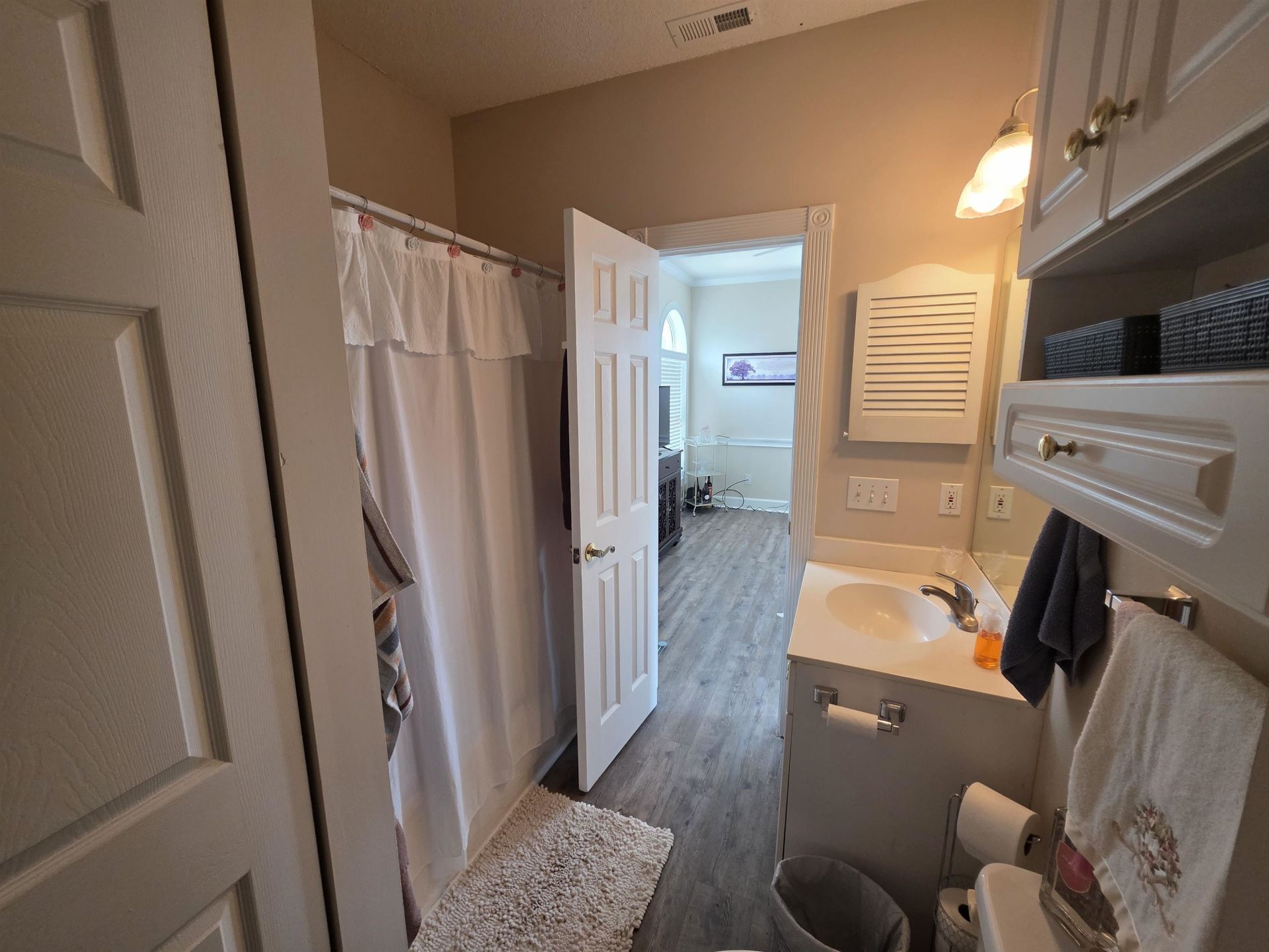 4713 Wild Iris Dr.  Photo 22