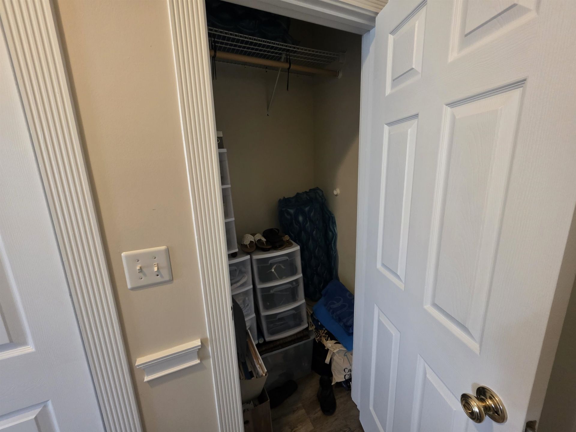 4713 Wild Iris Dr.  Photo 24