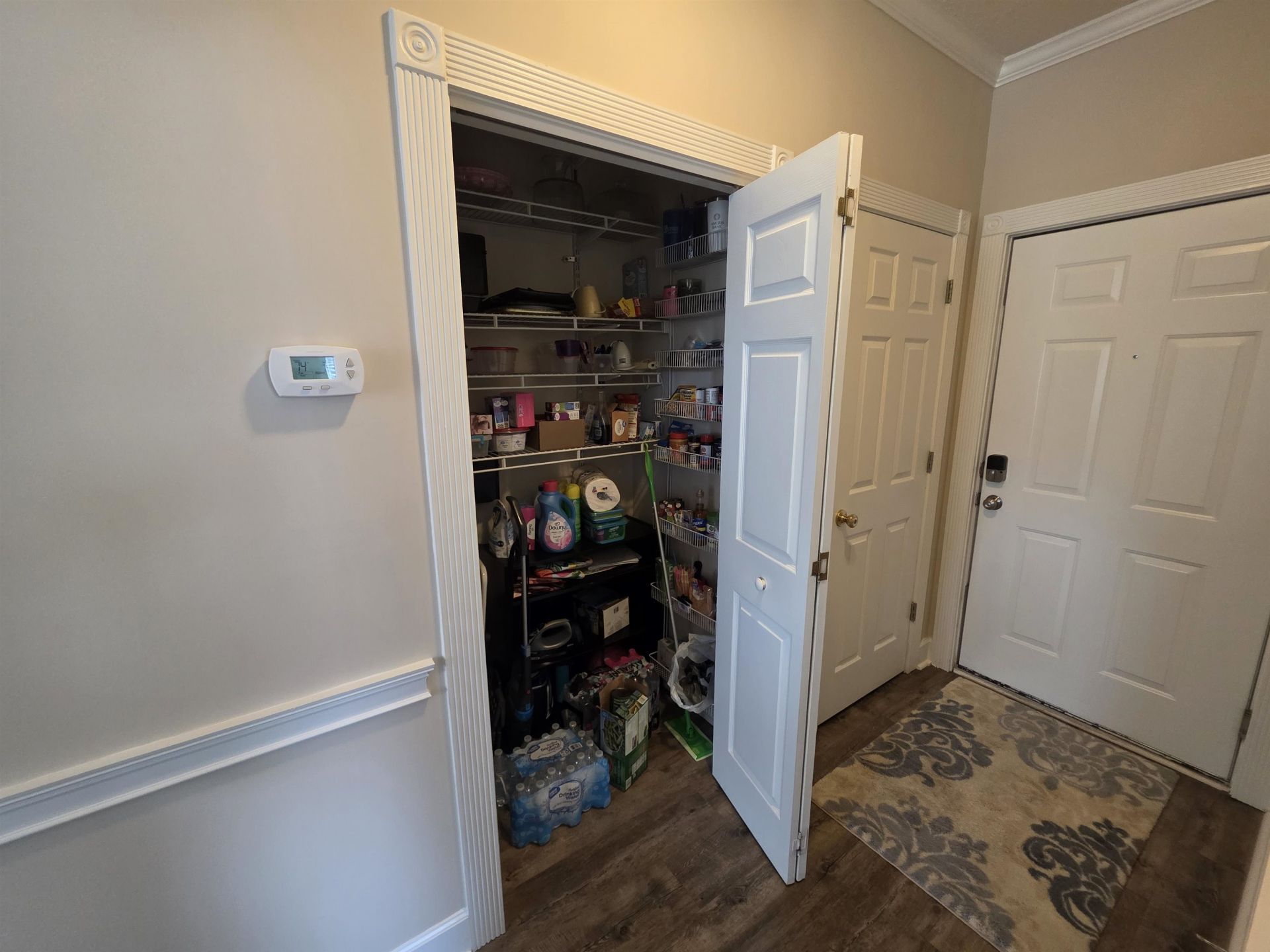 4713 Wild Iris Dr.  Photo 25