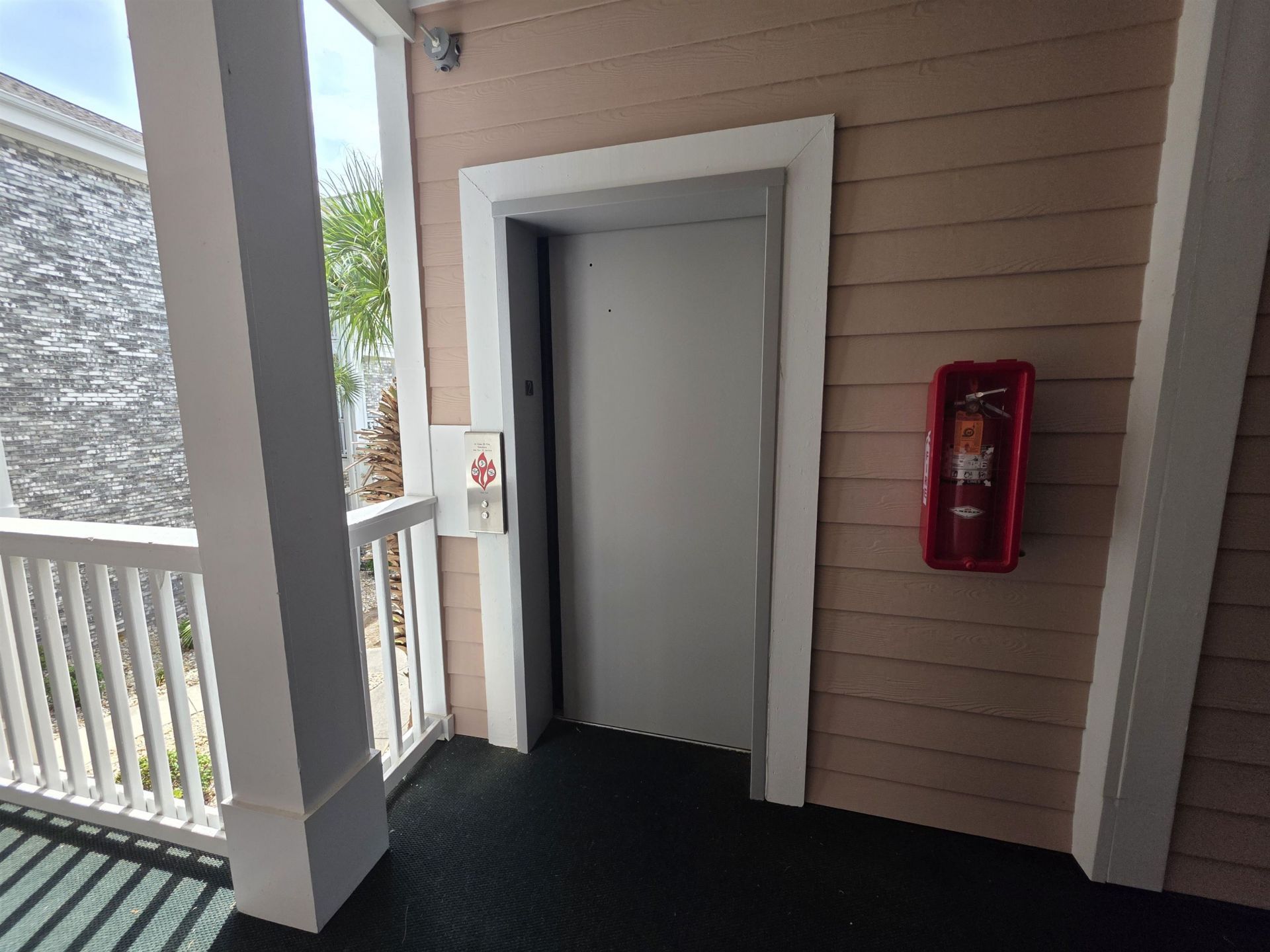 4713 Wild Iris Dr.  Photo 27