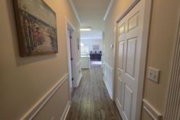 4713 Wild Iris Dr.  photo 4