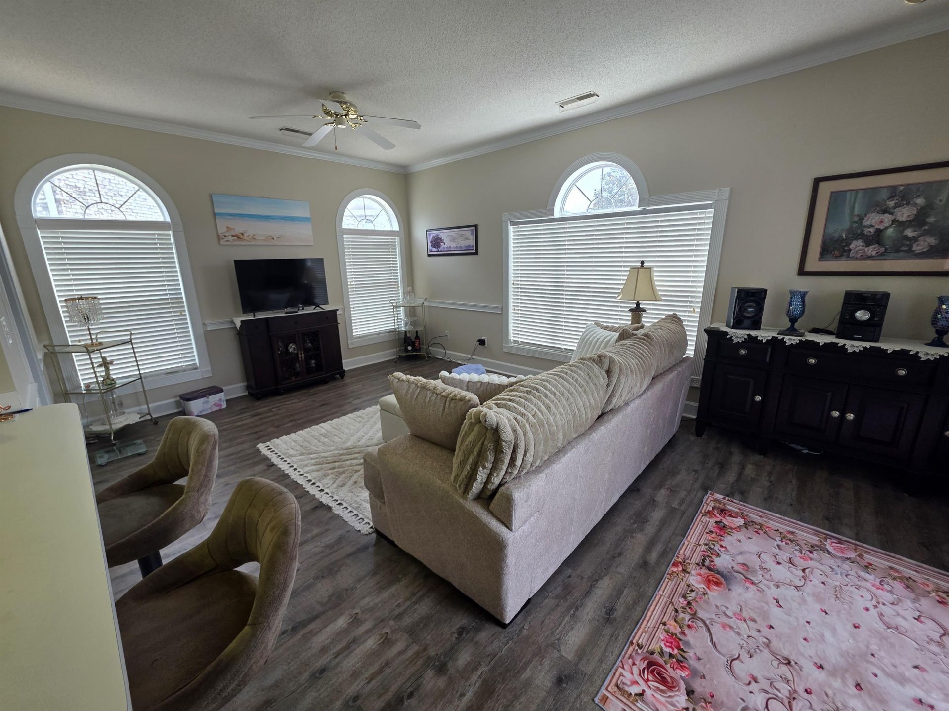 4713 Wild Iris Dr.  Photo 4