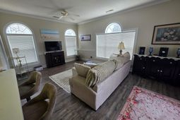 4713 Wild Iris Dr.  photo 4