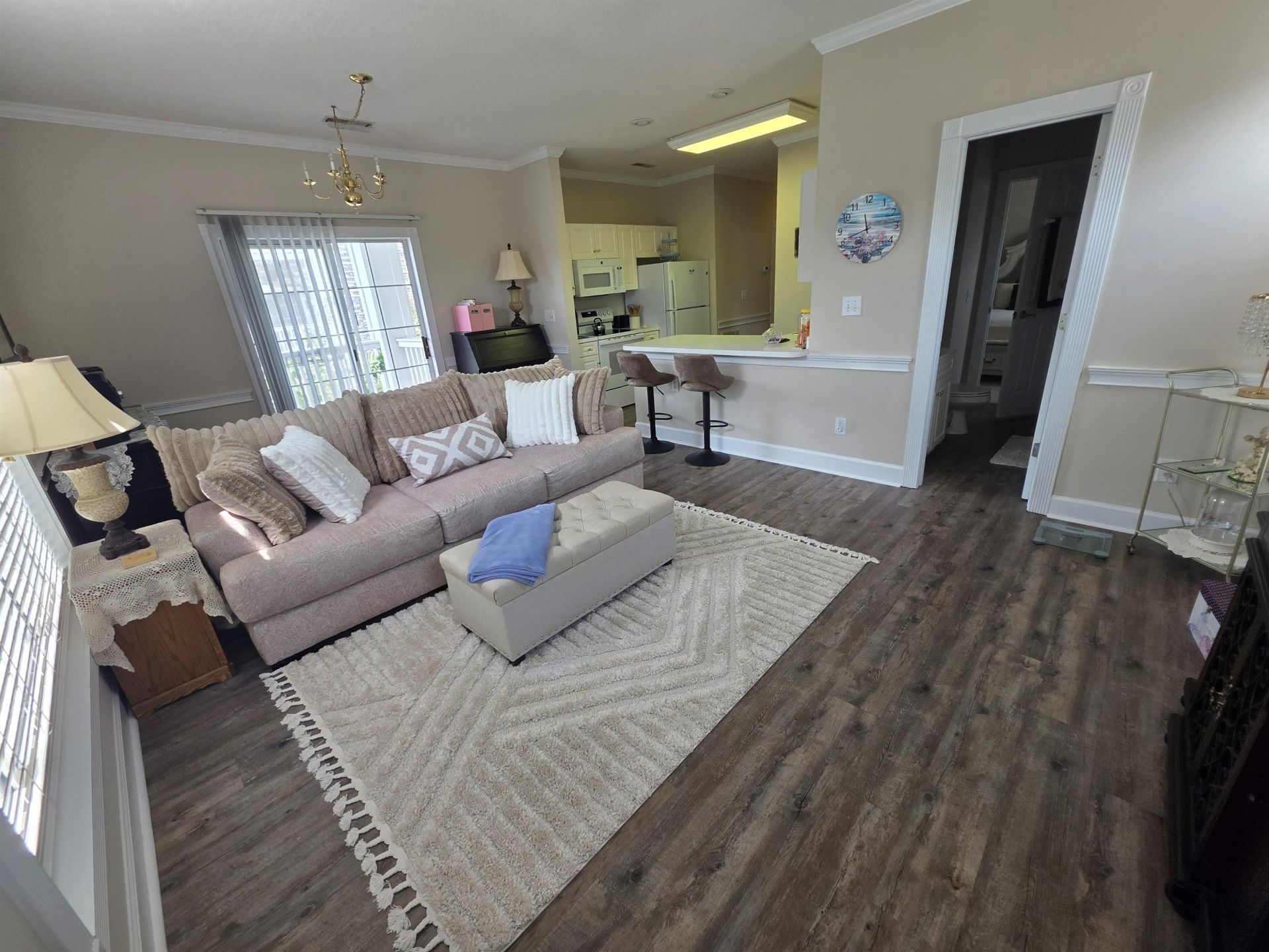 4713 Wild Iris Dr.  Photo 5