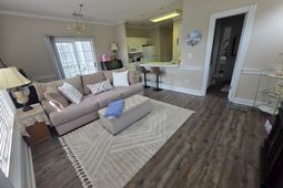 4713 Wild Iris Dr.  photo 4