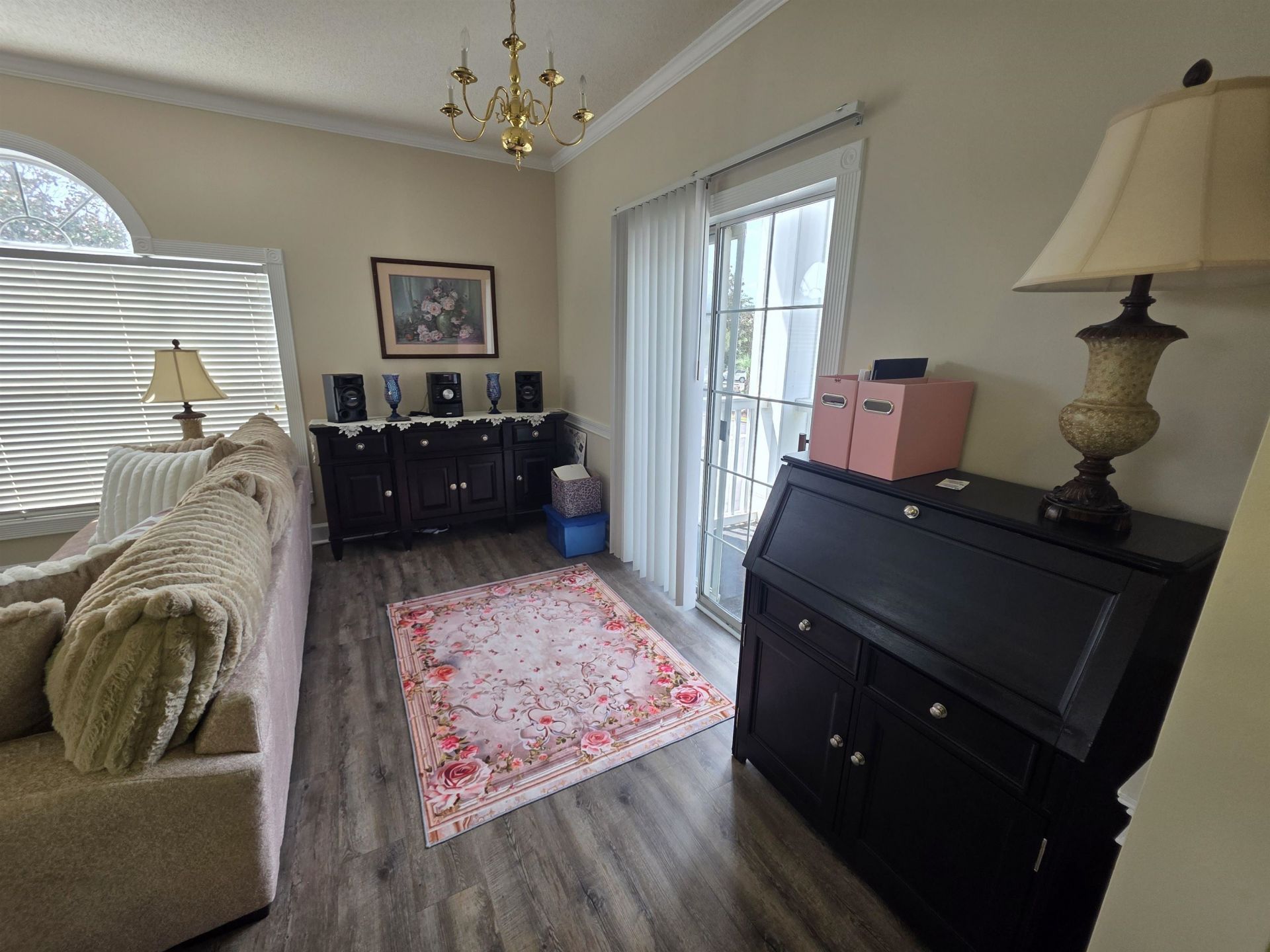4713 Wild Iris Dr.  Photo 7