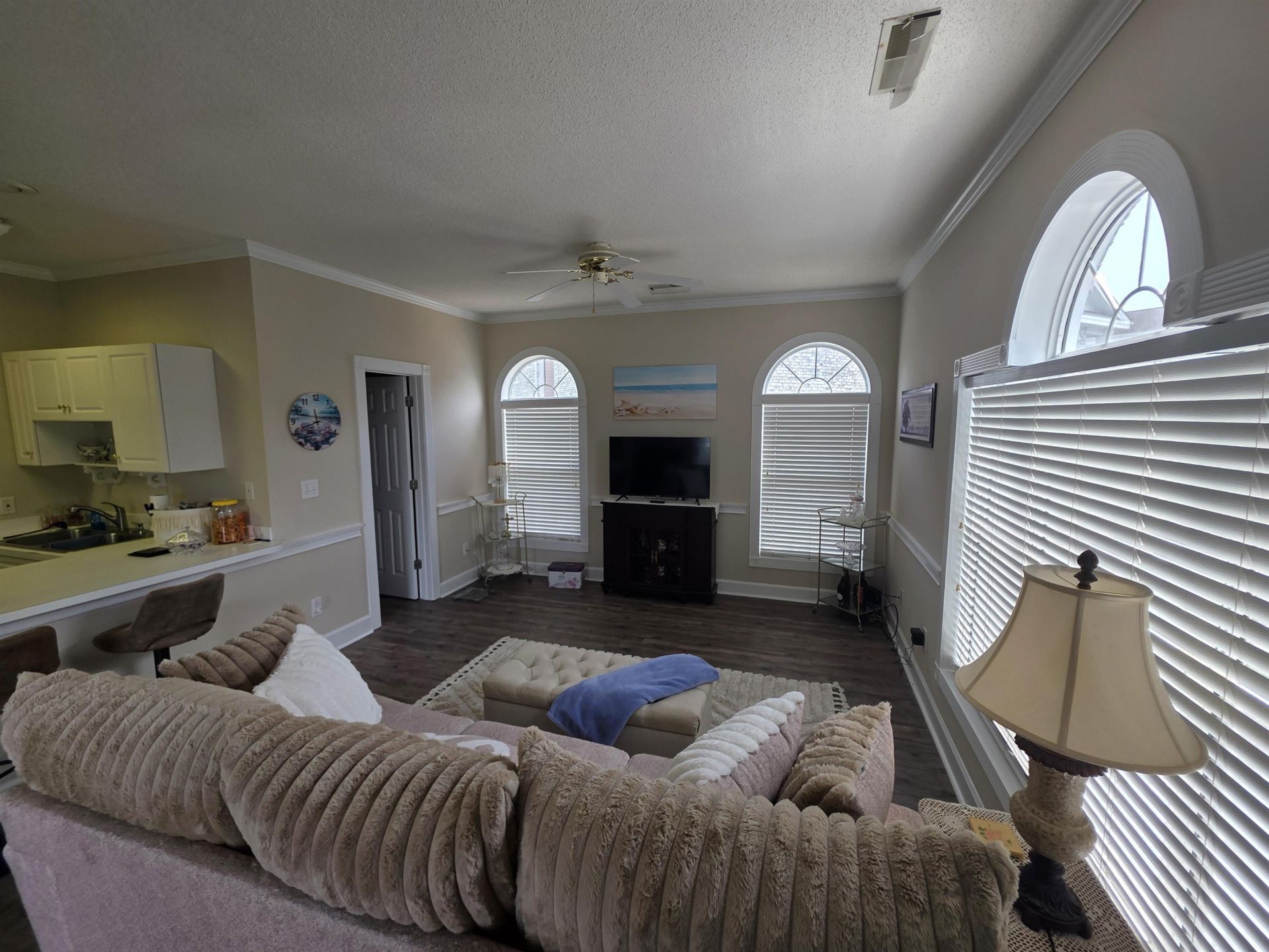 4713 Wild Iris Dr.  Photo 8