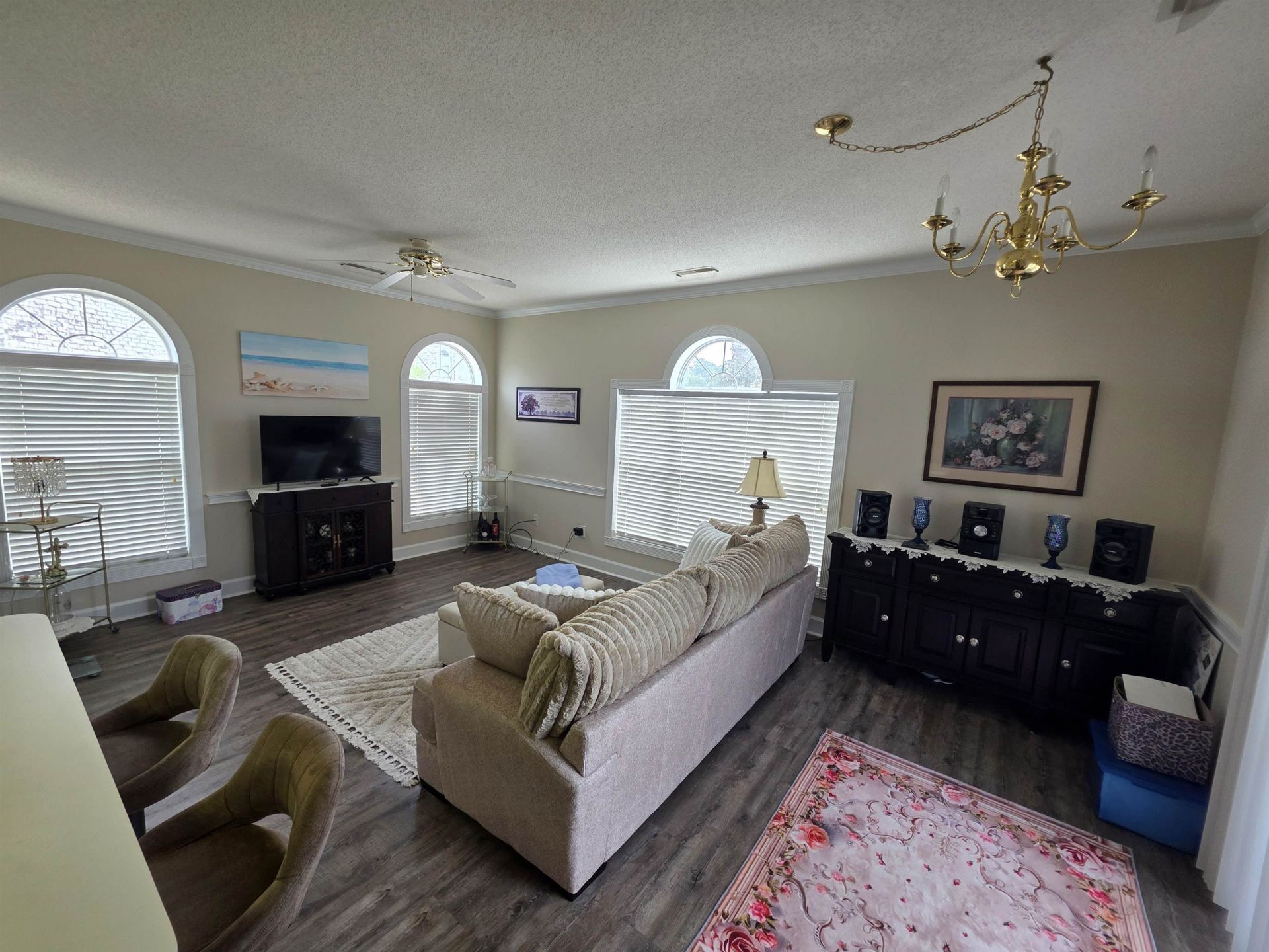 4713 Wild Iris Dr.  Photo 9