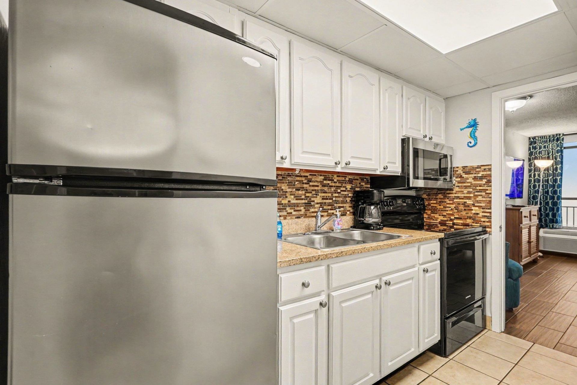 6804 N Ocean Blvd.  Photo 10