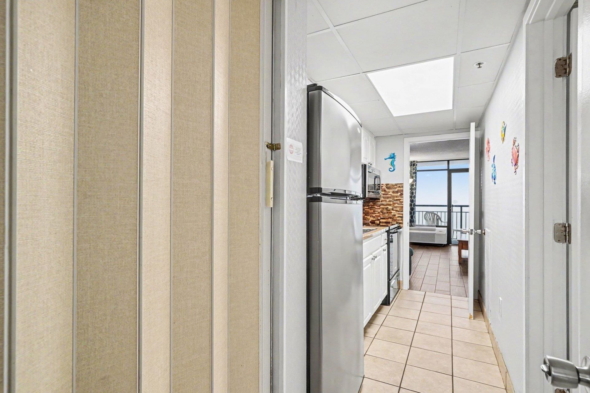 6804 N Ocean Blvd.  Photo 11
