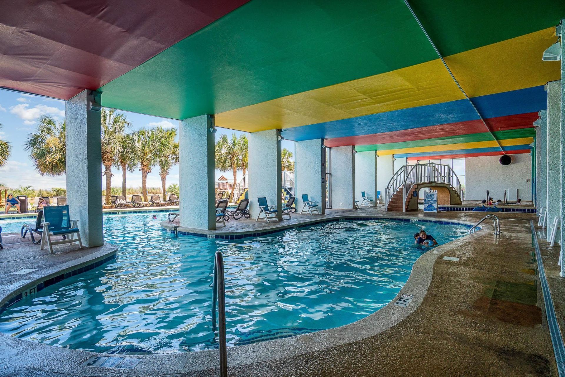 6804 N Ocean Blvd.  Photo 12