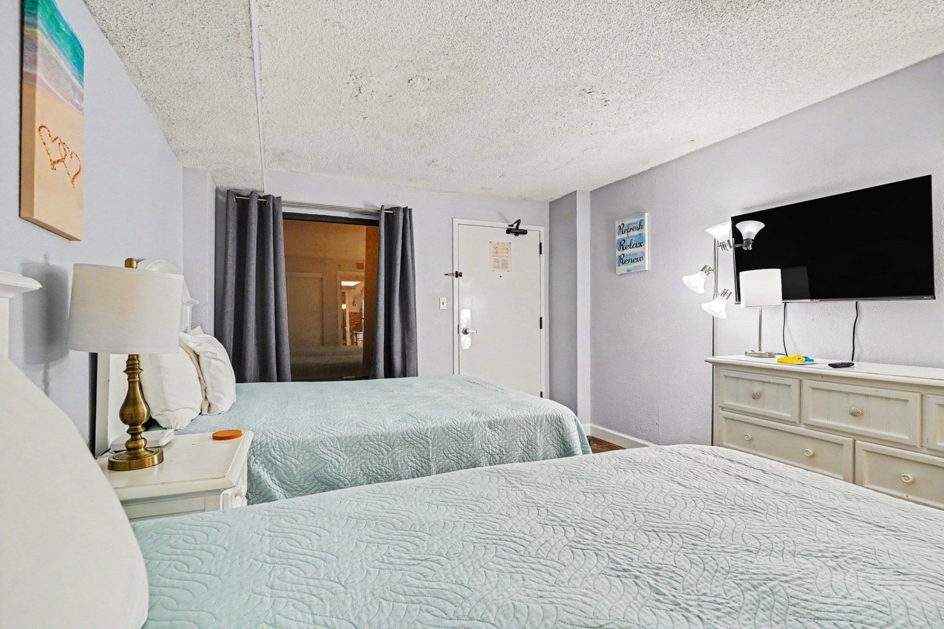 6804 N Ocean Blvd.  Photo 12