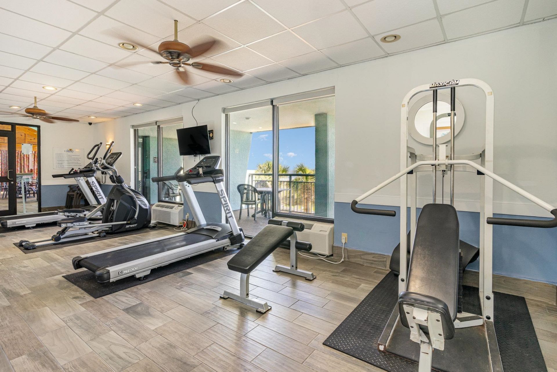 6804 N Ocean Blvd.  Photo 13
