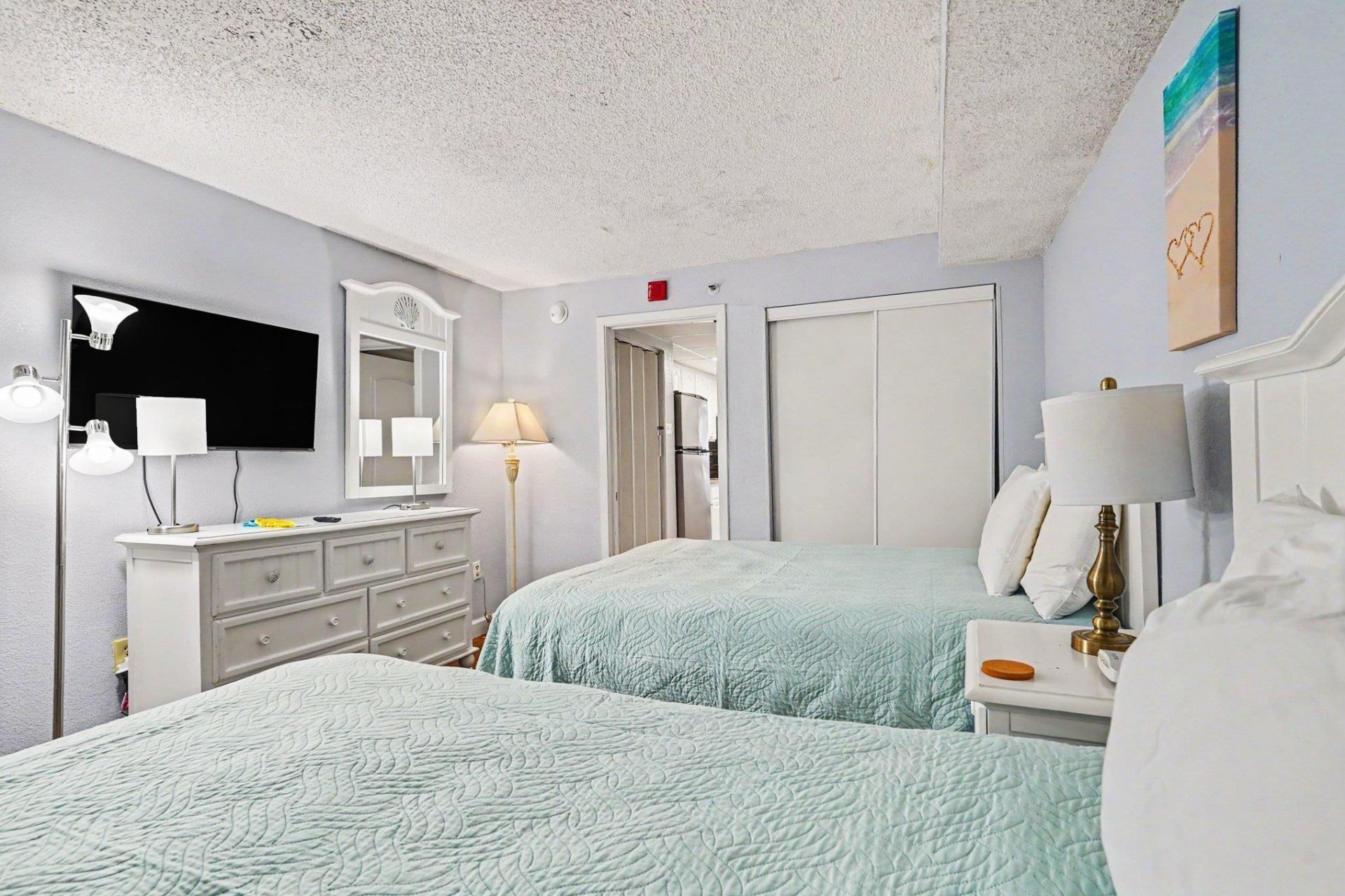 6804 N Ocean Blvd.  Photo 13