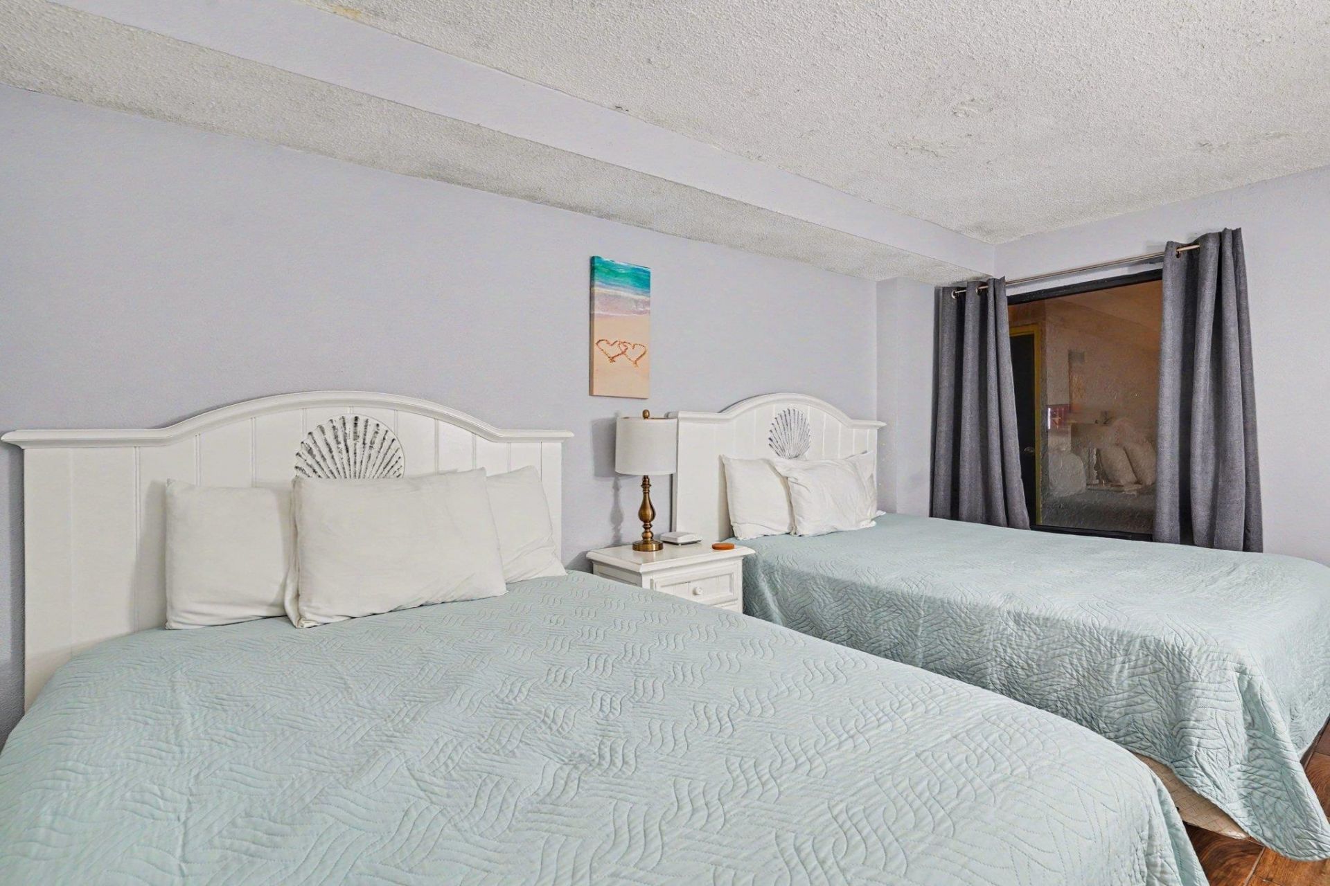 6804 N Ocean Blvd.  Photo 14