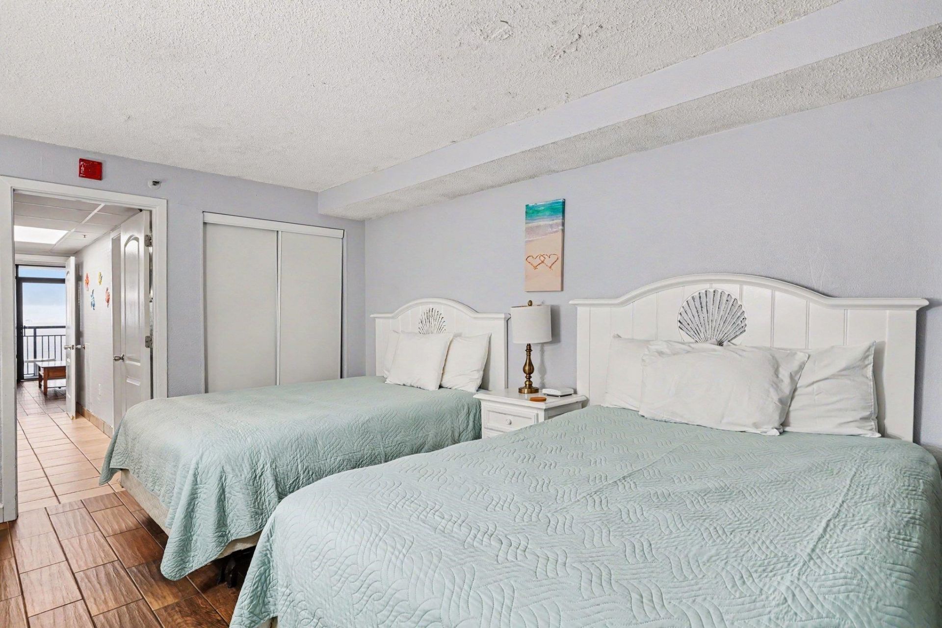 6804 N Ocean Blvd.  Photo 15