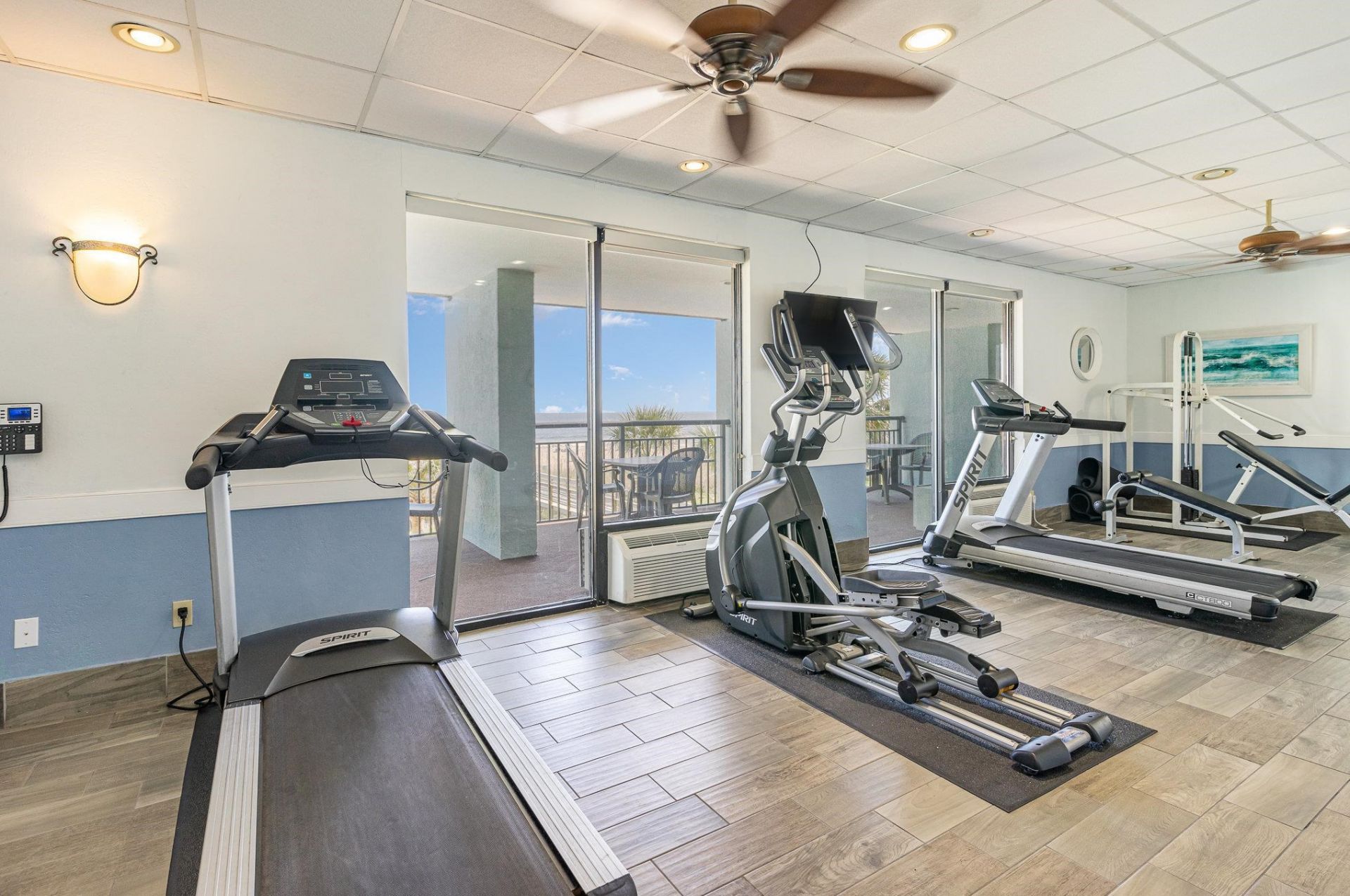 6804 N Ocean Blvd.  Photo 16