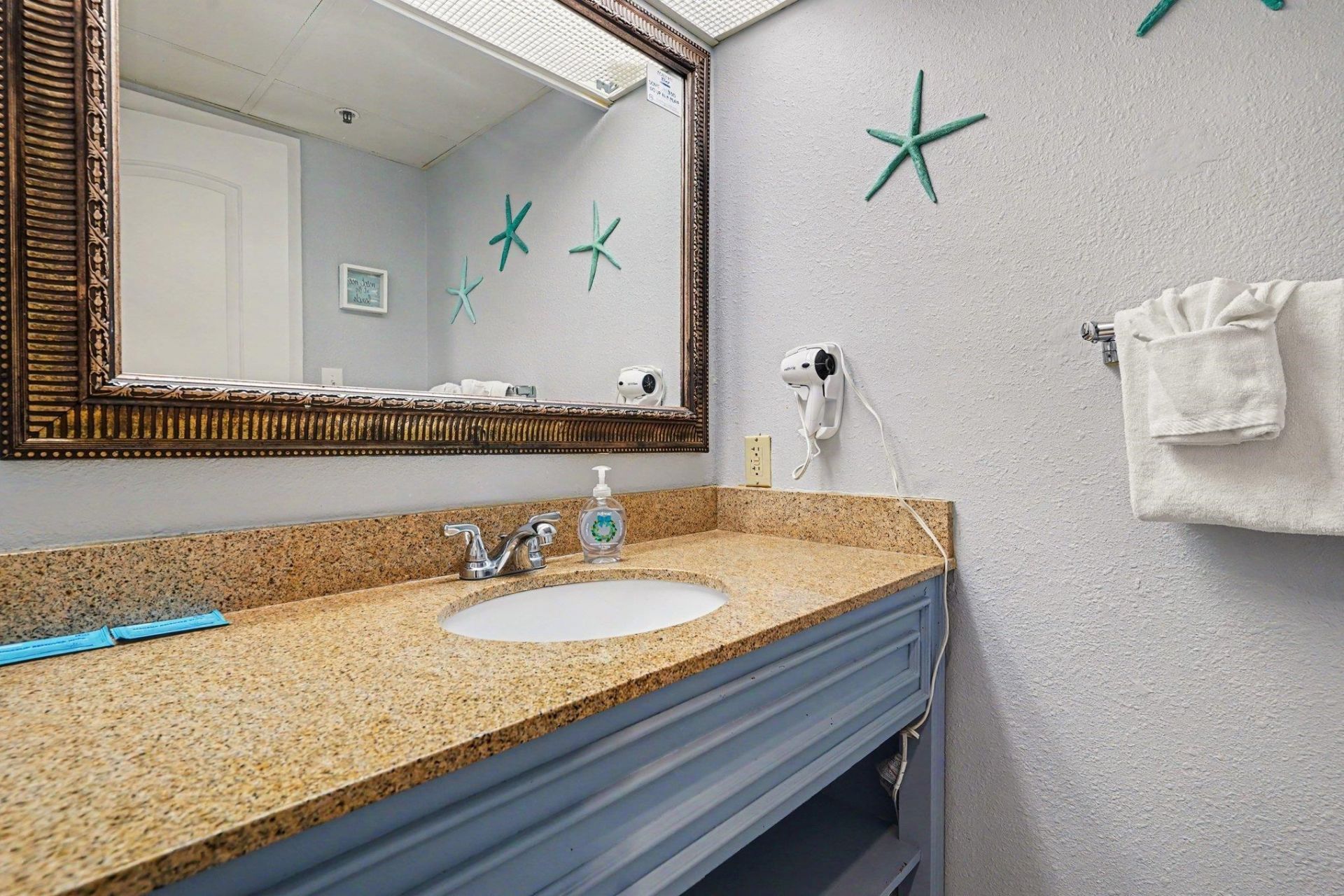 6804 N Ocean Blvd.  Photo 16
