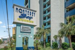 6804 N Ocean Blvd.  photo 4