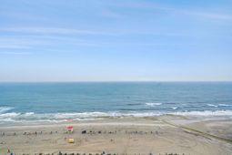 6804 N Ocean Blvd.  photo 4