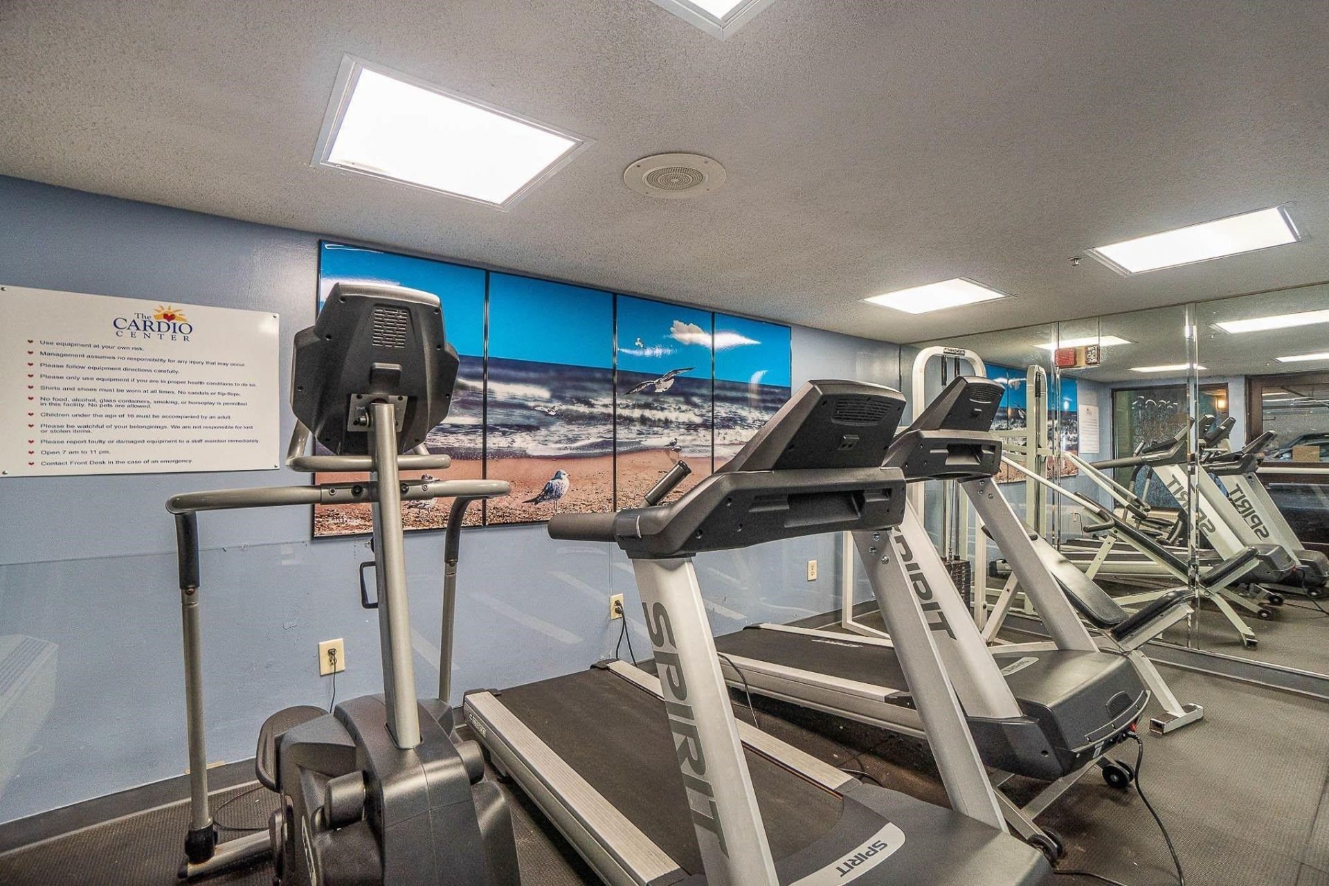 6804 N Ocean Blvd.  Photo 24