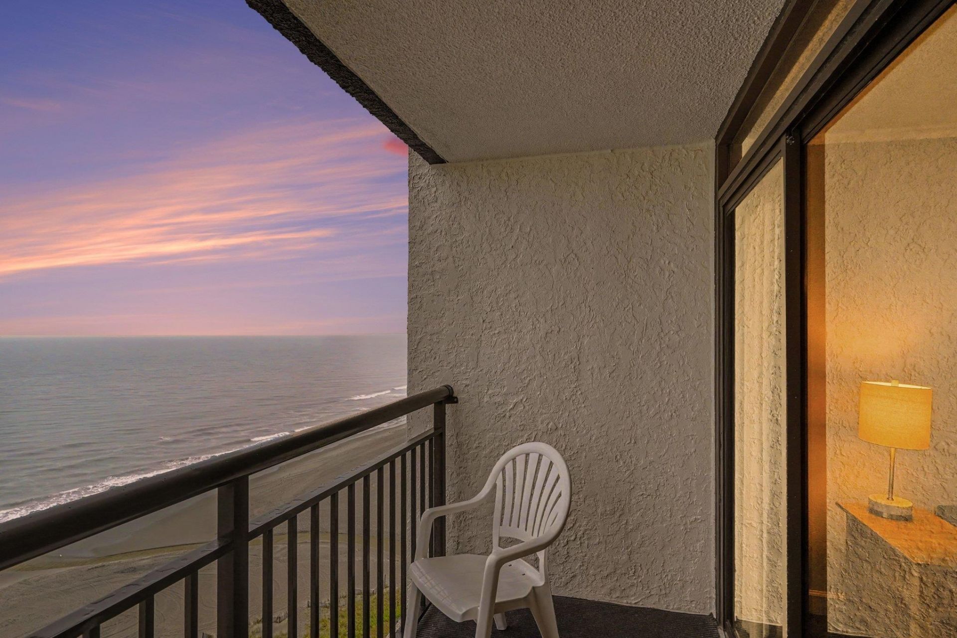 6804 N Ocean Blvd.  Photo 25