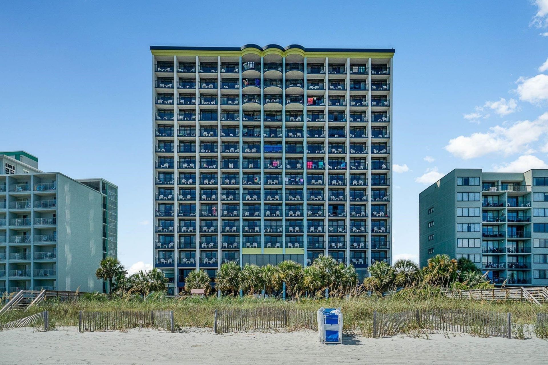6804 N Ocean Blvd.  Photo 28