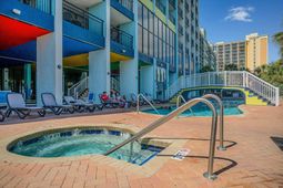 6804 N Ocean Blvd.  photo 4