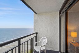 6804 N Ocean Blvd.  photo 4
