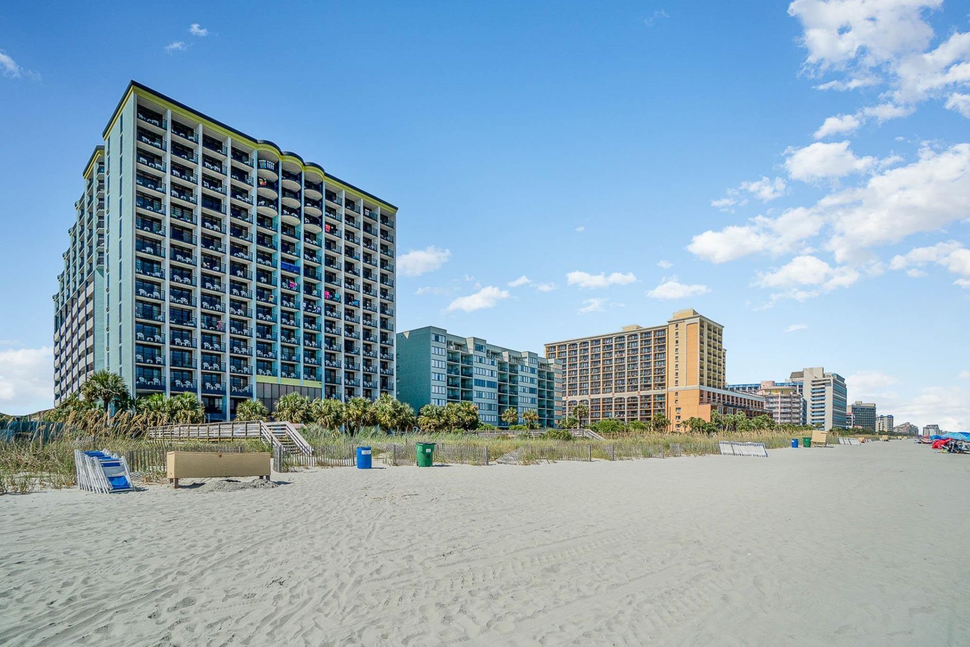 6804 N Ocean Blvd.  Photo 4