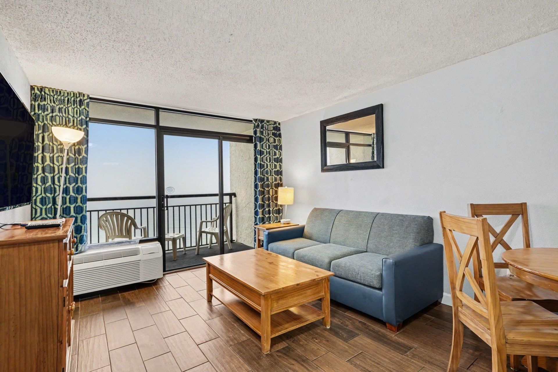 6804 N Ocean Blvd.  Photo 4