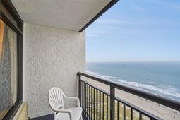 6804 N Ocean Blvd.  photo 4