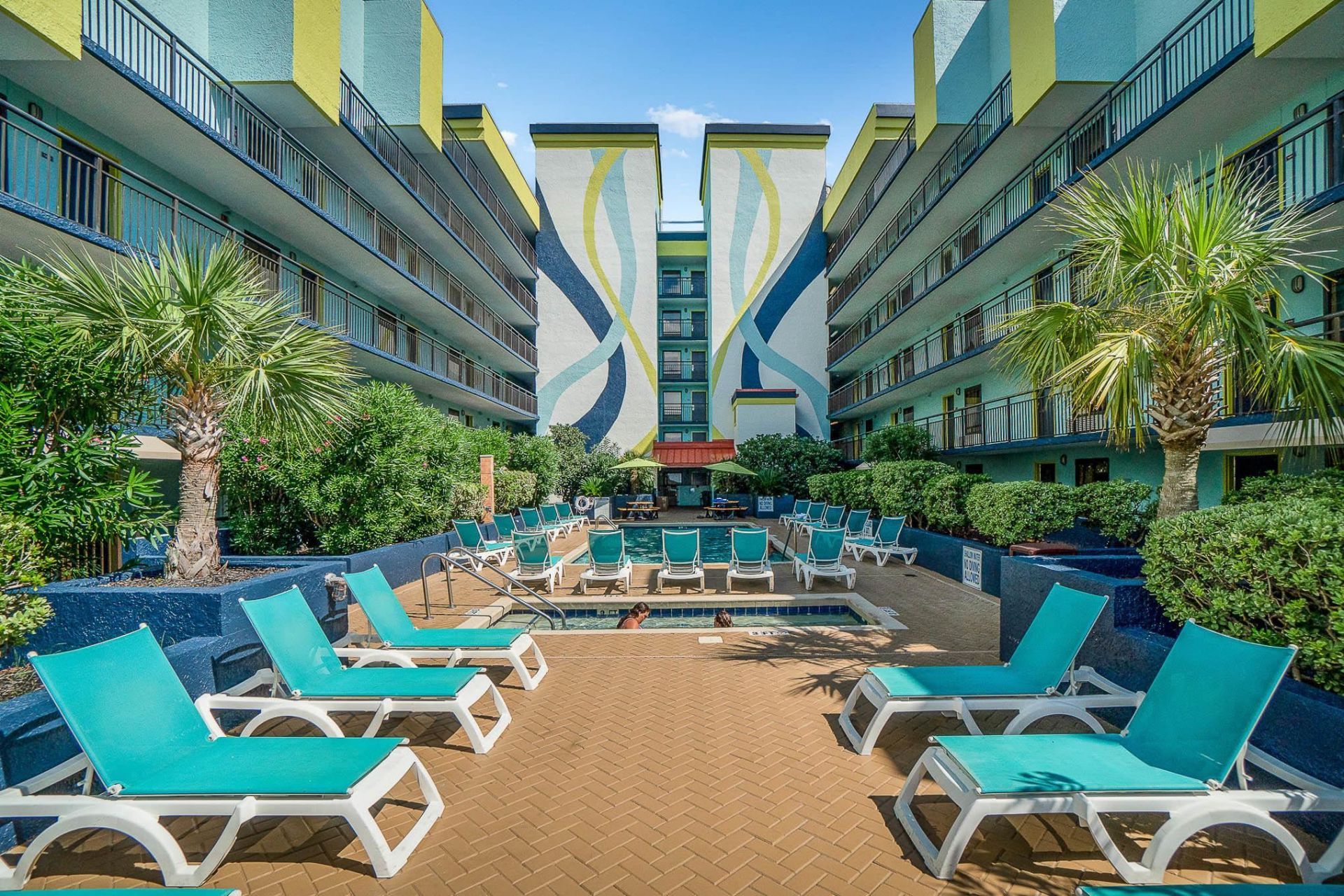 6804 N Ocean Blvd.  Photo 7