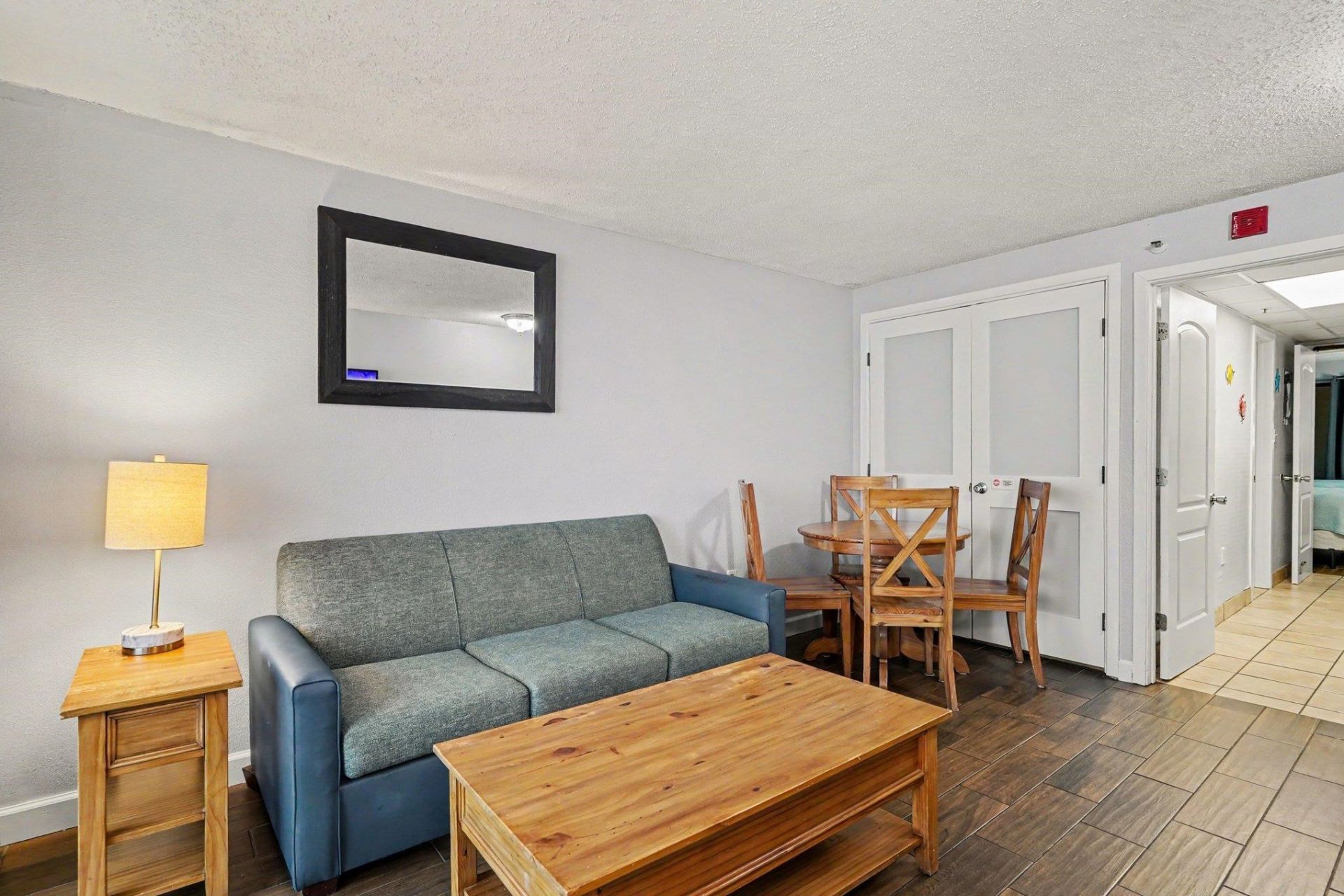 6804 N Ocean Blvd.  Photo 7