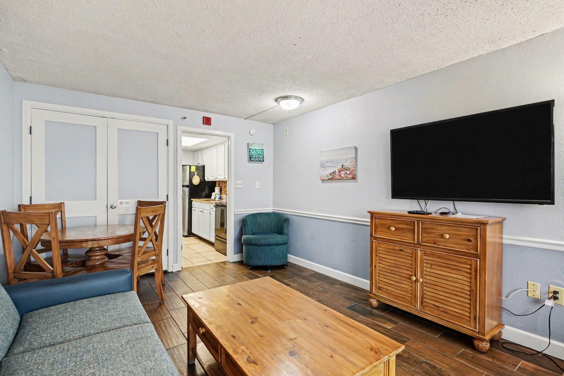6804 N Ocean Blvd.  Photo 8