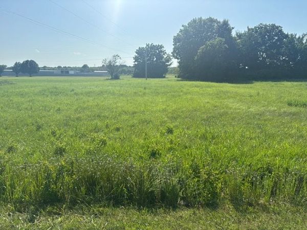 4201 Road S, Checotah, OK 74426