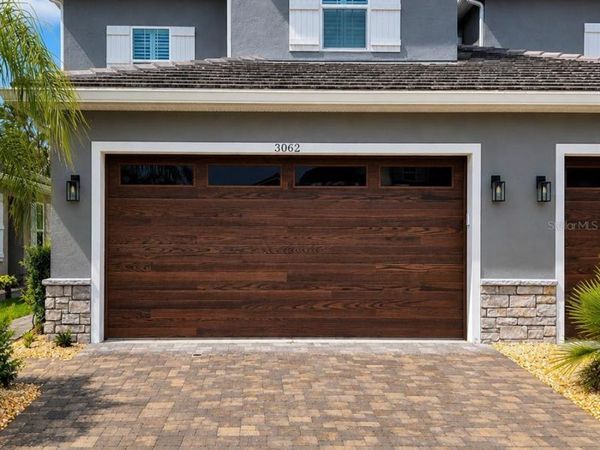 3062 ISLES WAY , NEW SMYRNA BEACH, FL 32168