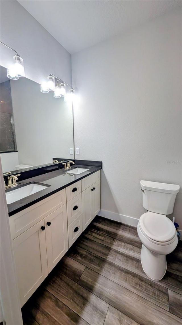 3062 Isles Way, New Smyrna Beach, FL 32168 Photo