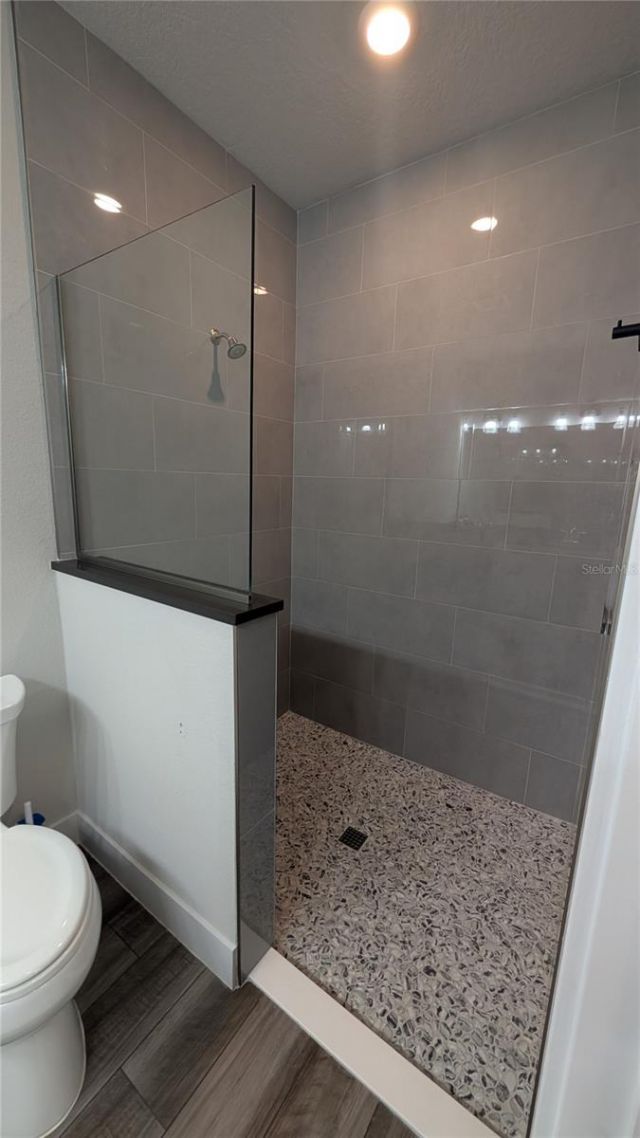 3062 Isles Way, New Smyrna Beach, FL 32168 Photo
